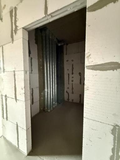 3-rooms apartment apartment by the address st. Sportivnaya (area 93,9 m²) - Atlanta.ua - photo 17