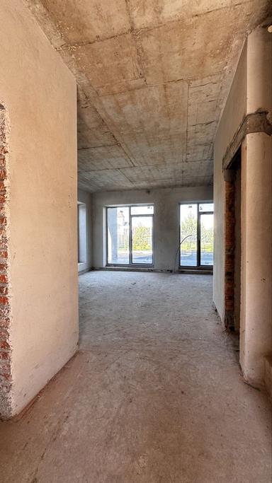 Будинок за адресою вул. Шевченка (площа 135 м²) - Atlanta.ua - фото 35