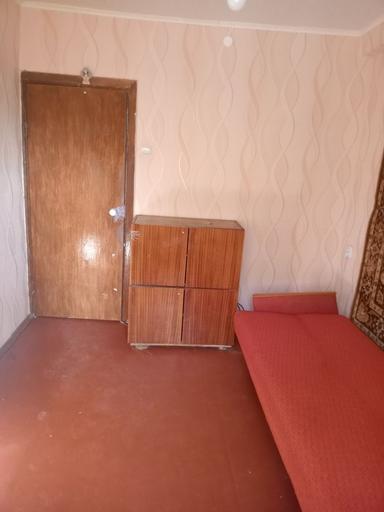 3-rooms apartment apartment by the address (area 60 m²) - Atlanta.ua - photo 19