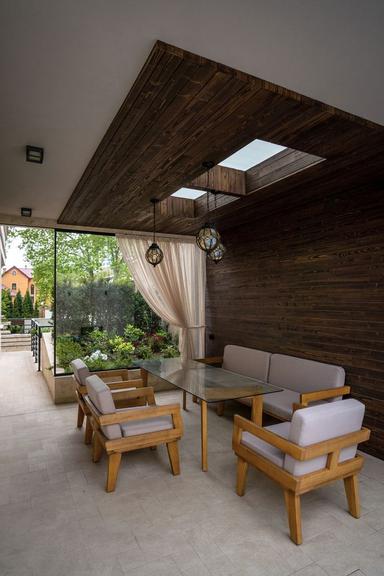 Будинок за адресою Куликове поле пл. (площа 291 м²) - Atlanta.ua - фото 24