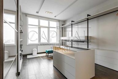 4+-rooms apartment apartment by the address st. Bulvar Druzhby Narodov (area 235 m²) - Atlanta.ua - photo 29