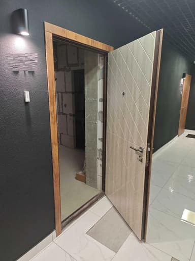 1-комнатная квартира по адресу (площадь 72,8 м²) - Atlanta.ua - фото 22