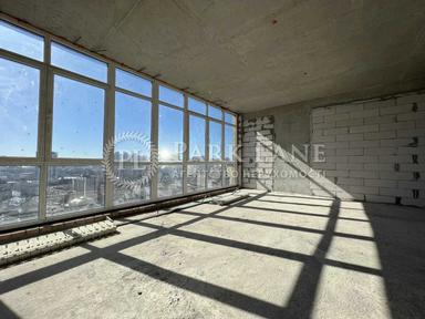 Багатокімнатна квартира за адресою вул. Іллєнка Юрія (площа 194 м²) - Atlanta.ua - фото 16