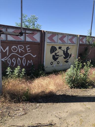 House by the address st. Primorskaya (area 19 m²) - Atlanta.ua - photo 22