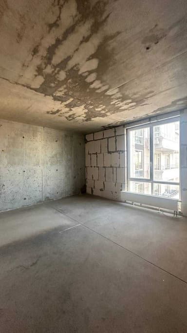 2-комнатная квартира по адресу ул. Тенистая (площадь 80 м²) - Atlanta.ua - imageAlt 21
