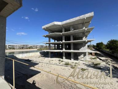 1-комнатная квартира по адресу ул. Васильковская (площадь 75,4 м²) - Atlanta.ua - фото 46