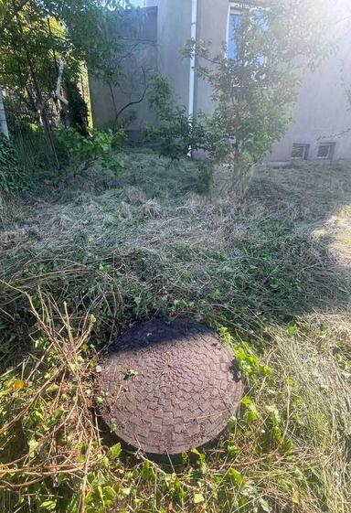 House by the address (area 151 m²) - Atlanta.ua - photo 19