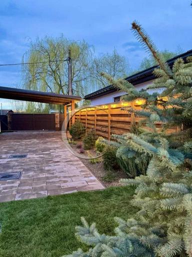 Будинок за адресою (площа 152 м²) - Atlanta.ua - фото 46