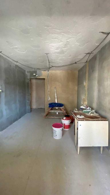 3-rooms apartment apartment by the address (area 69 m²) - Atlanta.ua - photo 25