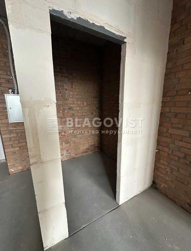 3-кімнатна квартира за адресою вул. Замковецька (площа 104 м²) - Atlanta.ua - фото 27