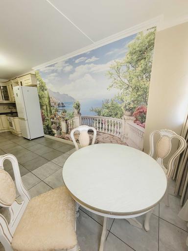 2-кімнатна квартира за адресою (площа 84 м²) - Atlanta.ua - фото 33