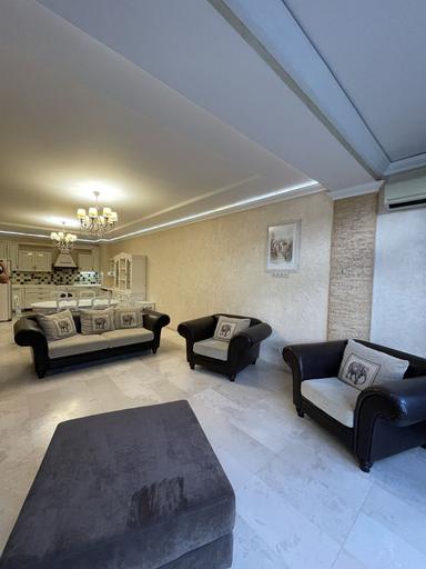 Будинок за адресою вул. Макаренка (площа 276 м²) - Atlanta.ua - фото 28