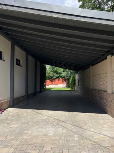 Дом по адресу Петефі Шандора пл. (площадь 227,6 м²) - Atlanta.ua - фото 45