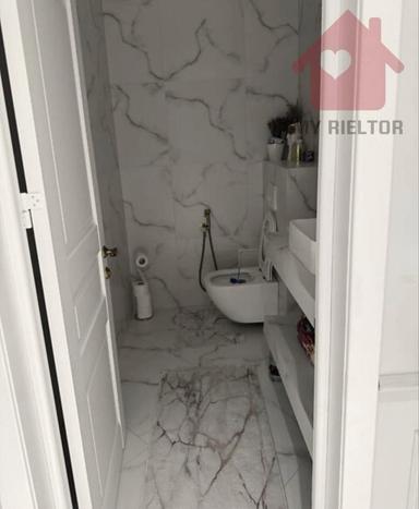 3-rooms apartment apartment by the address st. Petefi Shandora pl (area 110 m²) - Atlanta.ua - photo 13