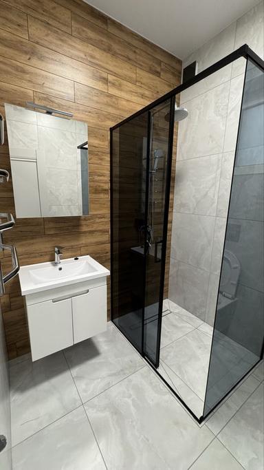 House by the address st. Sportivnaya (area 160 m²) - Atlanta.ua - photo 15