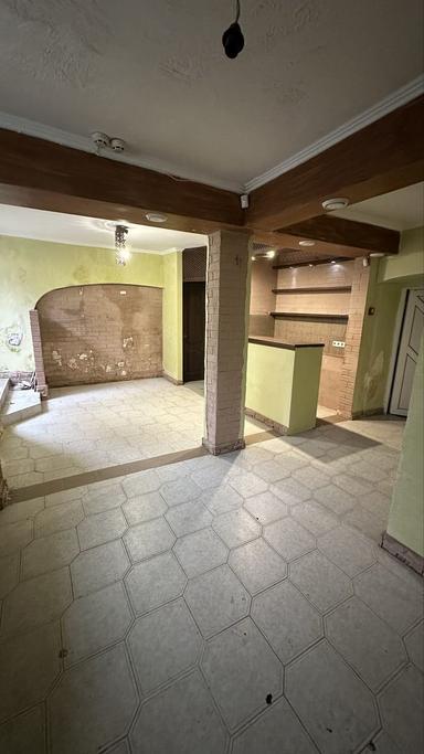 Комерційна нерухомість за адресою вул. Руснаків Братів (площа 31 м²) - Atlanta.ua - фото 23