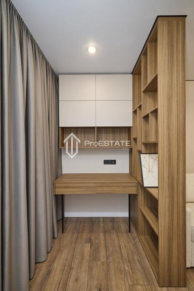 2-кімнатна квартира за адресою (площа 60 м²) - Atlanta.ua - фото 34