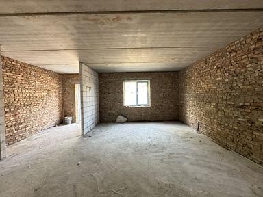 House by the address st. Bandery Stepana (area 60 m²) - Atlanta.ua - photo 13