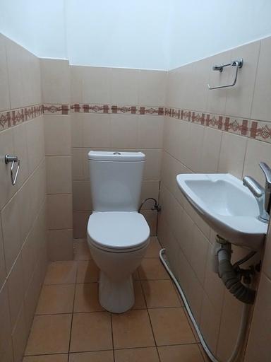 2-кімнатна квартира за адресою (площа 67,3 м²) - Atlanta.ua - фото 35