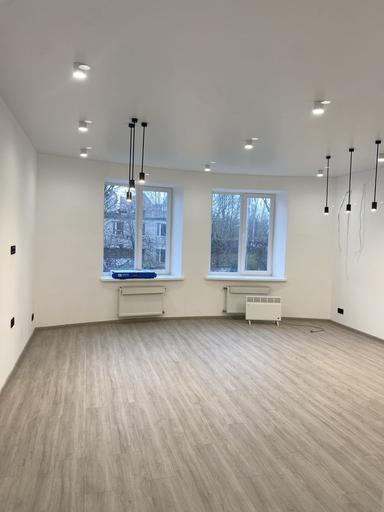 2-комнатная квартира по адресу ул. Приморская (площадь 73 м²) - Atlanta.ua - фото 37