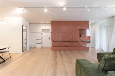 3-комнатная квартира по адресу Замковецкий пер. (площадь 180 м²) - Atlanta.ua - фото 28