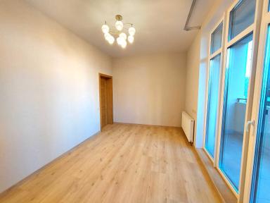 3-rooms apartment apartment by the address st. Kurortnyy per (area 82 m²) - Atlanta.ua - photo 23