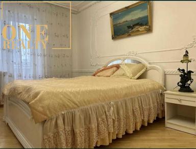 3-комнатная квартира по адресу ул. Отдыха (площадь 120 м²) - Atlanta.ua - фото 21