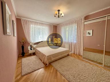 Будинок за адресою (площа 311 м²) - Atlanta.ua - фото 36