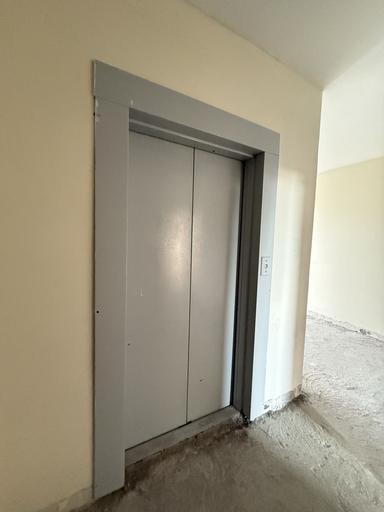 1-room apartment apartment by the address st. Ul Borispolskaya (area 47,4 m²) - Atlanta.ua - photo 43