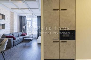 2-кімнатна квартира за адресою вул. Жилянська (площа 46 м²) - Atlanta.ua - фото 28