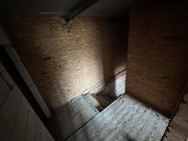 Дом по адресу ул. Магистратская (площадь 75 м²) - Atlanta.ua - фото 15