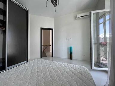 1-кімнатна квартира за адресою (площа 59 м²) - Atlanta.ua - фото 17