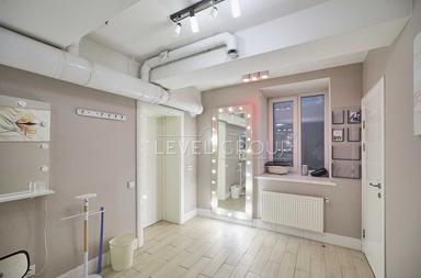 Коммерческая недвижимость по адресу (площадь 68 м²) - Atlanta.ua - фото 34