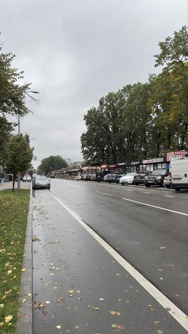 3-rooms apartment apartment by the address st. Ul Ushinskogo (area 73 m²) - Atlanta.ua - photo 47