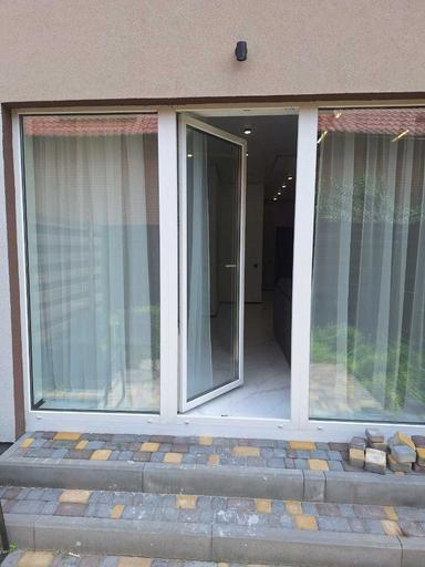 Дом по адресу ул. Заречная (площадь 118 м²) - Atlanta.ua - фото 29