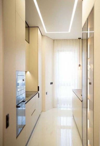 2-rooms apartment apartment by the address (area 68 m²) - Atlanta.ua - photo 14