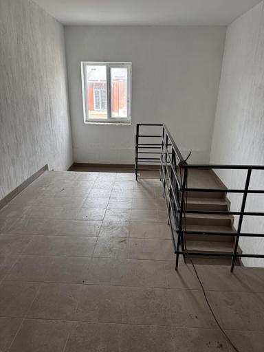 2-rooms apartment apartment by the address (area 78 m²) - Atlanta.ua - photo 36