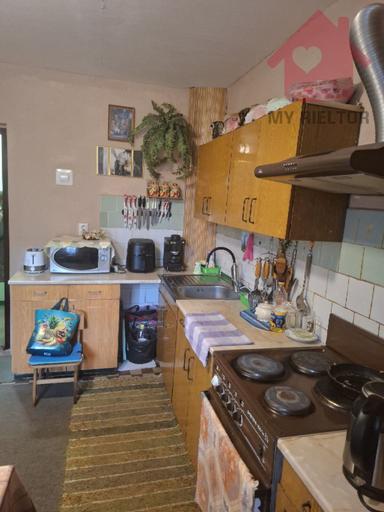 2-rooms apartment apartment by the address st. Petefi Shandora pl (area 47,9 m²) - Atlanta.ua - photo 26