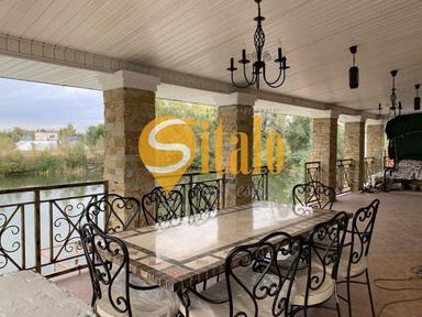 House by the address (area 170 m²) - Atlanta.ua - photo 33