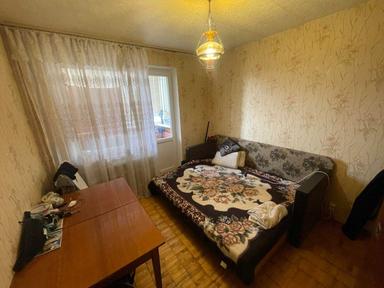 2-кімнатна квартира за адресою вул. Райдужна (площа 48 м²) - Atlanta.ua - фото 25