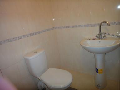 House by the address st. Shkolnaya (area 135 m²) - Atlanta.ua - photo 29