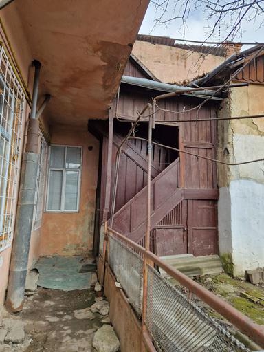 2-кімнатна квартира за адресою (площа 72 м²) - Atlanta.ua - фото 27