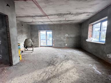 Дом по адресу ул. Магистратская (площадь 125 м²) - Atlanta.ua - фото 24