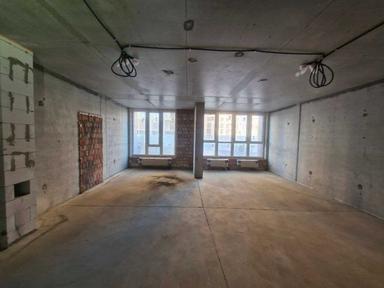 Комерційна нерухомість за адресою вул. Макаренка (площа 520 м²) - Atlanta.ua - фото 31