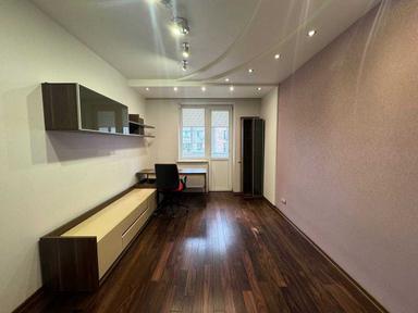 2-комнатная квартира по адресу Варшавская ул. (площадь 85 м²) - Atlanta.ua - фото 26