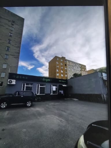 Коммерческая недвижимость по адресу ул. Минайская (площадь 114 м²) - Atlanta.ua - imageAlt 6