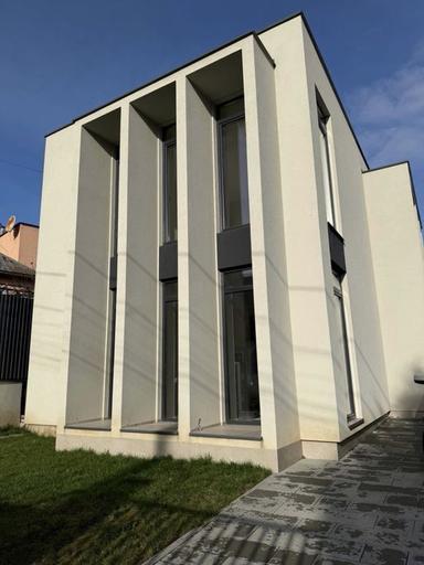 Дом по адресу (площадь 165 м²) - Atlanta.ua - фото 37