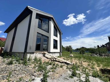 Будинок за адресою вул. Академіка Ющенка (площа 120 м²) - Atlanta.ua - фото 9