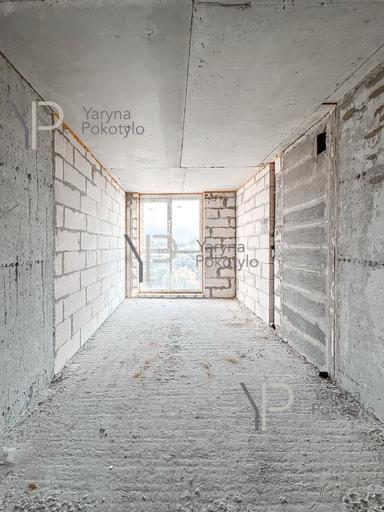 2-rooms apartment apartment by the address st. Rudnenska (area 65,6 m²) - Atlanta.ua - photo 27