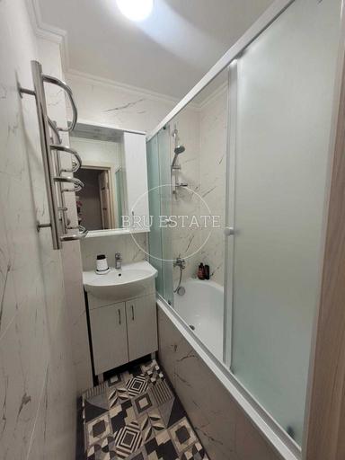 2-кімнатна квартира за адресою (площа 46 м²) - Atlanta.ua - фото 29